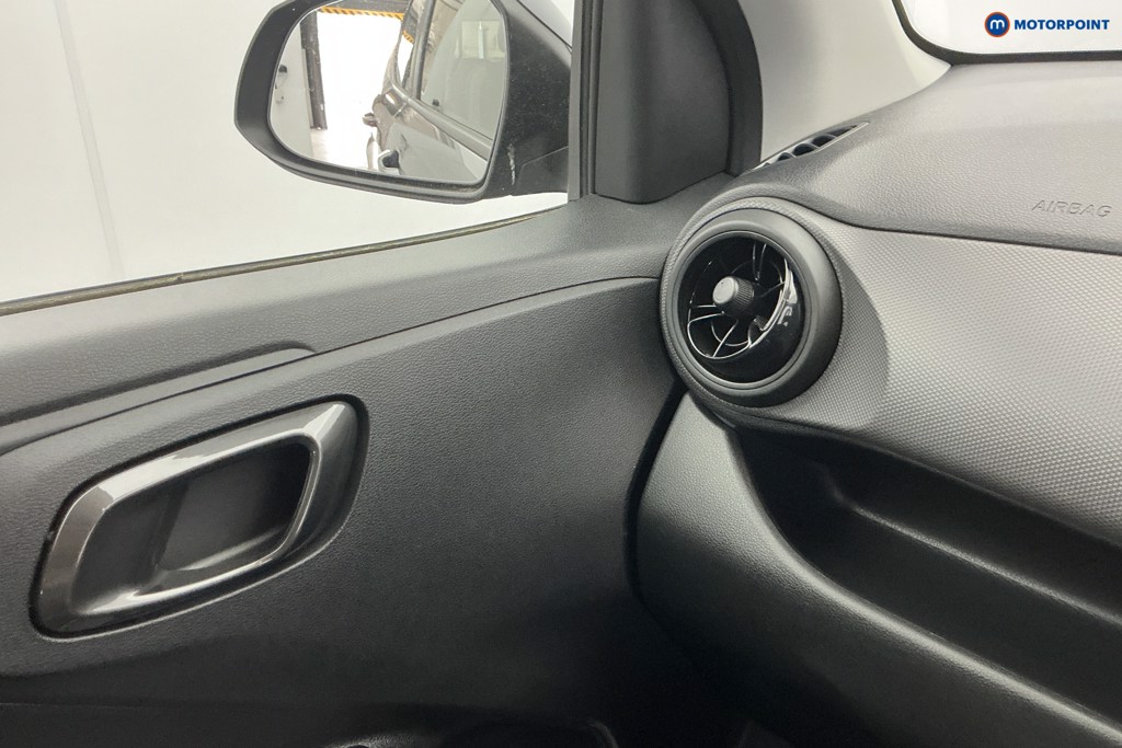 Hyundai I10 Advance Automatic Petrol Hatchback - Stock Number (1638718) - 15th supplementary image