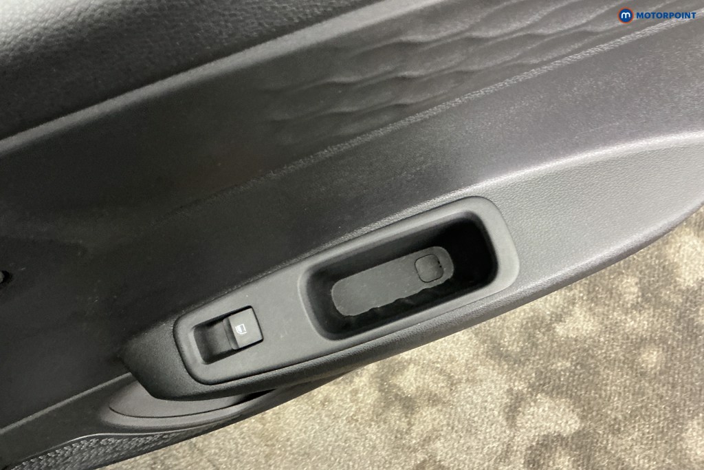 Hyundai I10 Advance Automatic Petrol Hatchback - Stock Number (1638718) - 22nd supplementary image