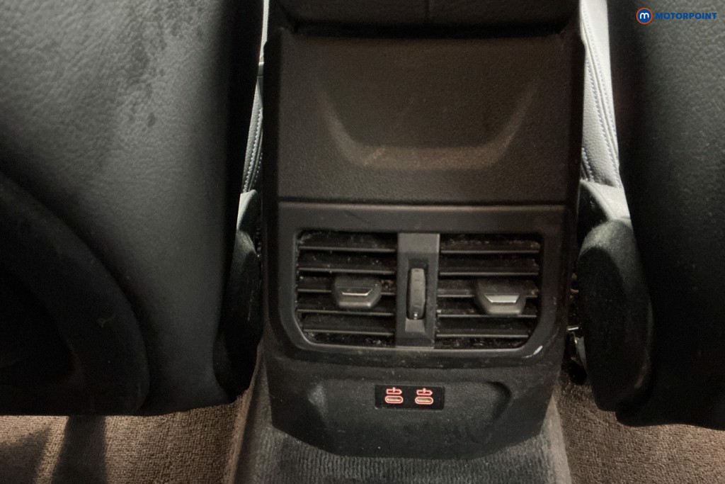 BMW 2 Series M Sport Automatic Petrol Saloon - Stock Number (1639130) - 8th supplementary image