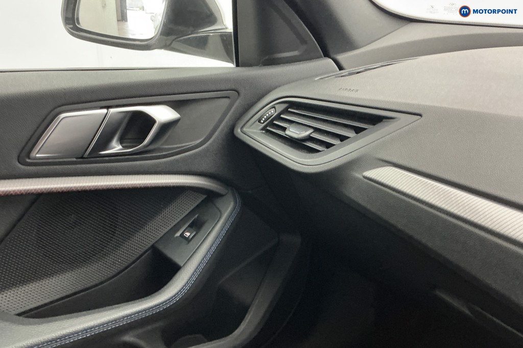 BMW 2 Series M Sport Automatic Petrol Saloon - Stock Number (1639130) - 14th supplementary image