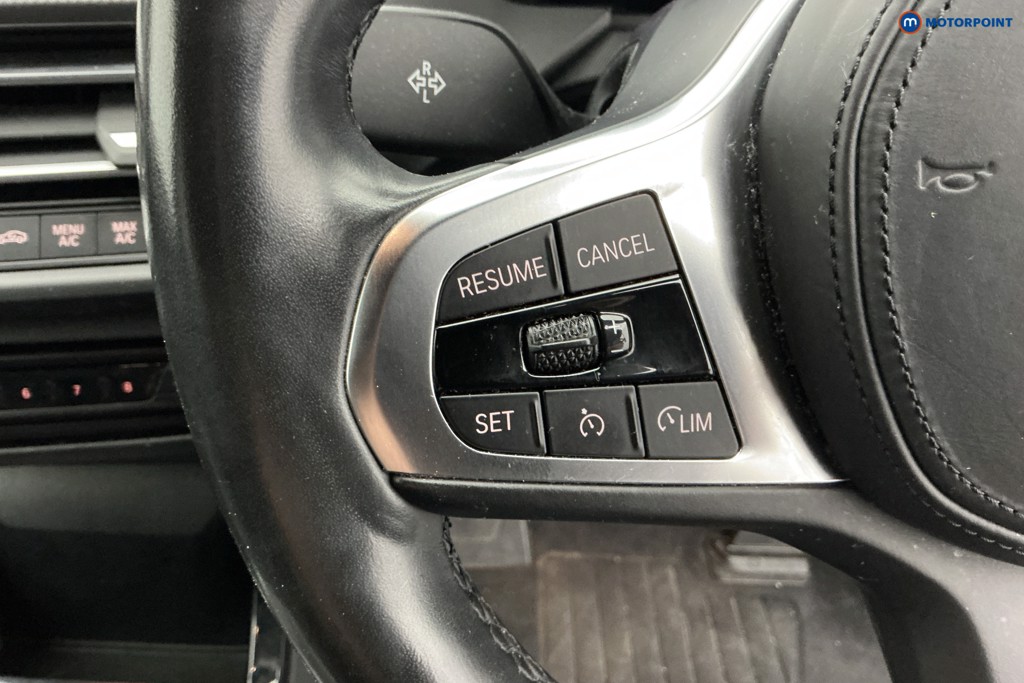 BMW 2 Series M Sport Automatic Petrol Saloon - Stock Number (1639130) - 15th supplementary image
