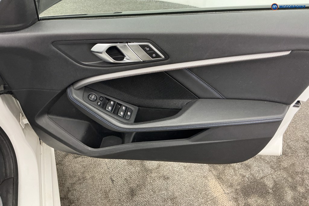 BMW 2 Series M Sport Automatic Petrol Saloon - Stock Number (1639130) - 18th supplementary image