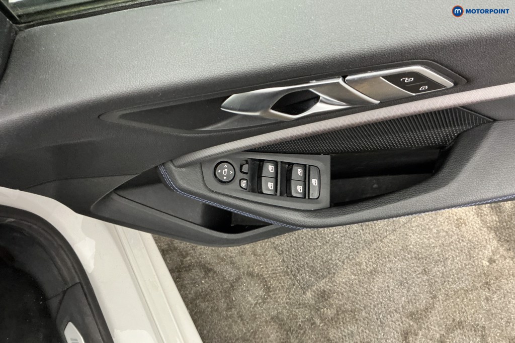 BMW 2 Series M Sport Automatic Petrol Saloon - Stock Number (1639130) - 19th supplementary image