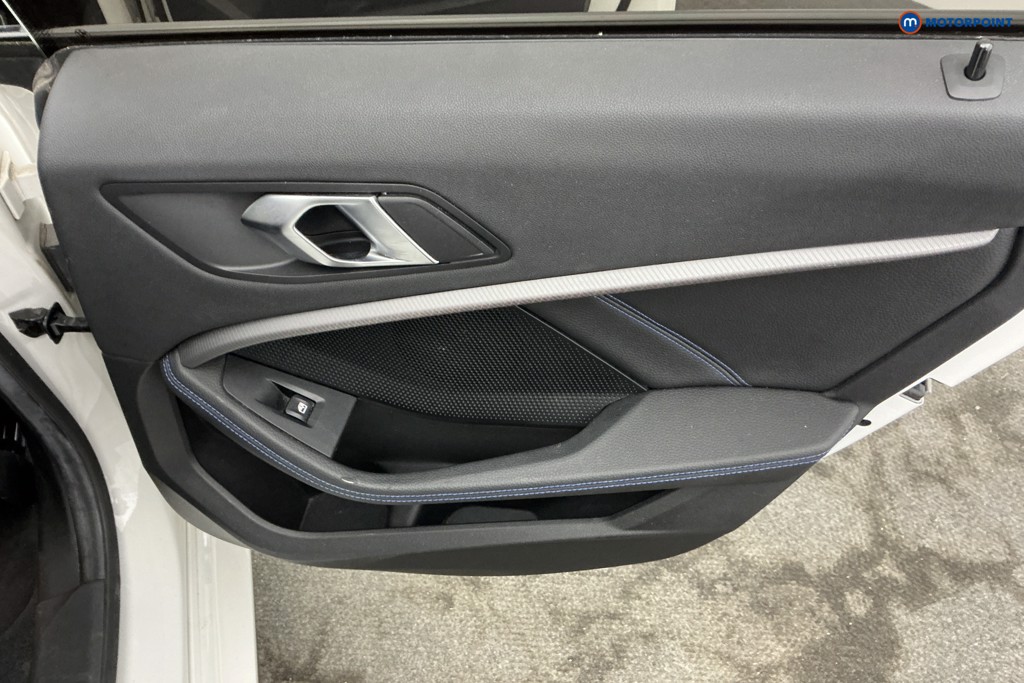 BMW 2 Series M Sport Automatic Petrol Saloon - Stock Number (1639130) - 20th supplementary image