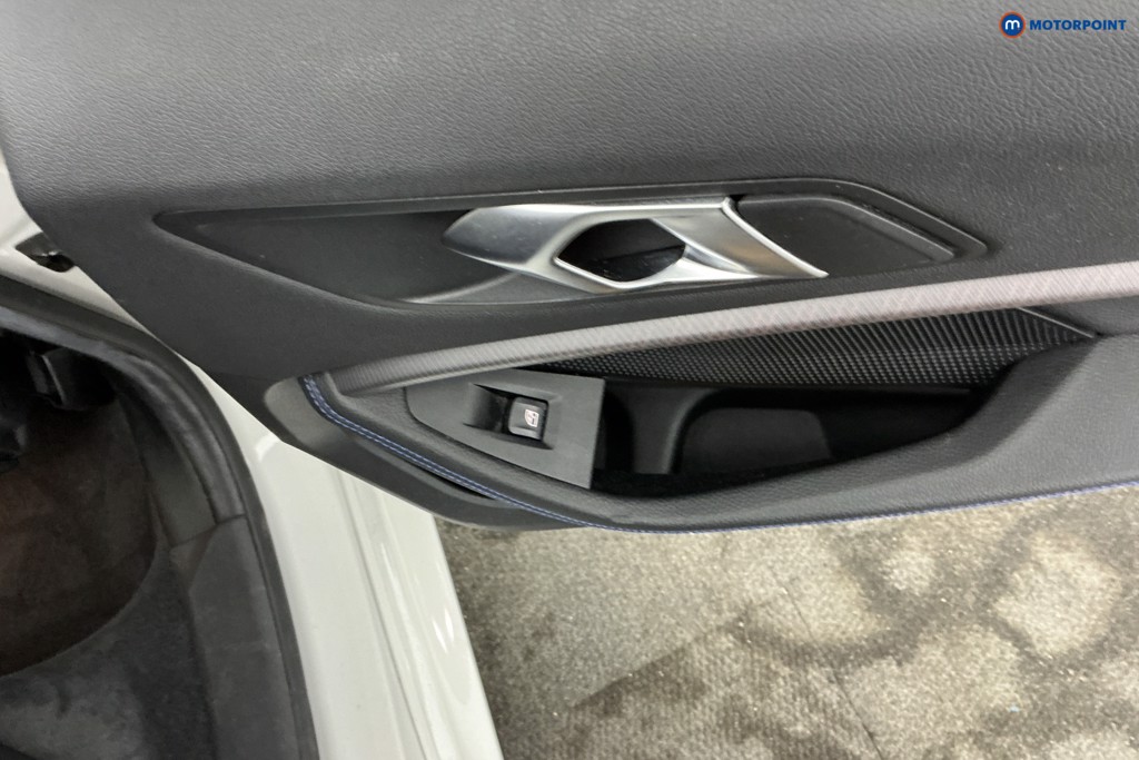 BMW 2 Series M Sport Automatic Petrol Saloon - Stock Number (1639130) - 21st supplementary image