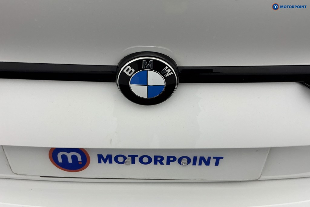 BMW 2 Series M Sport Automatic Petrol Saloon - Stock Number (1639130) - 27th supplementary image