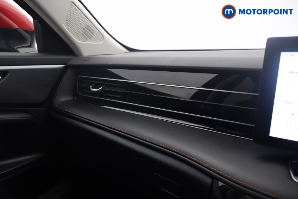 Mg Motor Uk HS Trophy Automatic Petrol-Electric Hybrid SUV - Stock Number (1639966) - 9th supplementary image