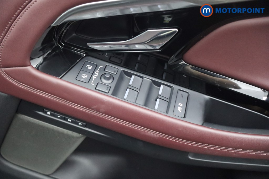 Land Rover Range Rover Evoque Autobiography Automatic Diesel SUV - Stock Number (1640189) - 15th supplementary image