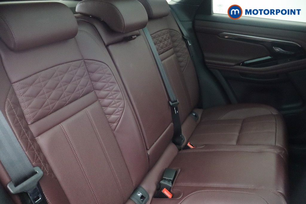 Land Rover Range Rover Evoque Autobiography Automatic Diesel SUV - Stock Number (1640189) - 17th supplementary image