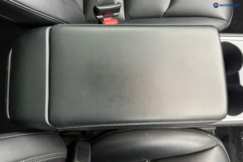 Tesla Model 3 Long Range Automatic Electric Saloon - Stock Number (1640251) - 12th supplementary image