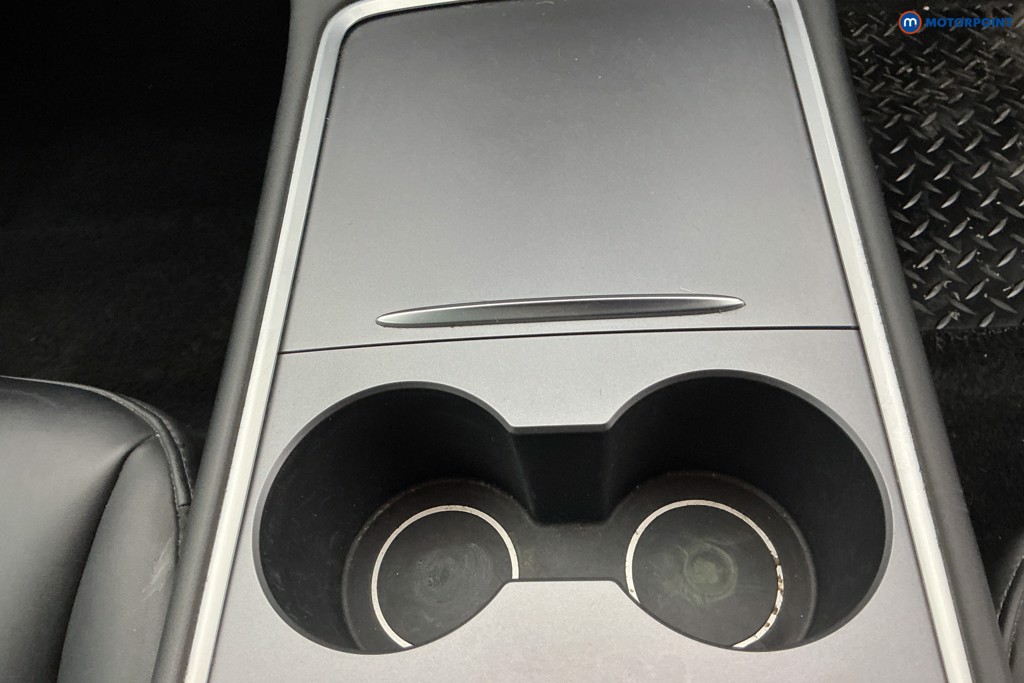 Tesla Model 3 Long Range Automatic Electric Saloon - Stock Number (1640251) - 13th supplementary image