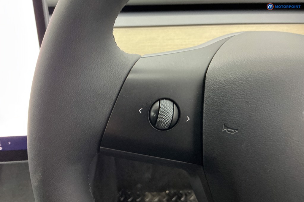 Tesla Model 3 Long Range Automatic Electric Saloon - Stock Number (1640251) - 15th supplementary image