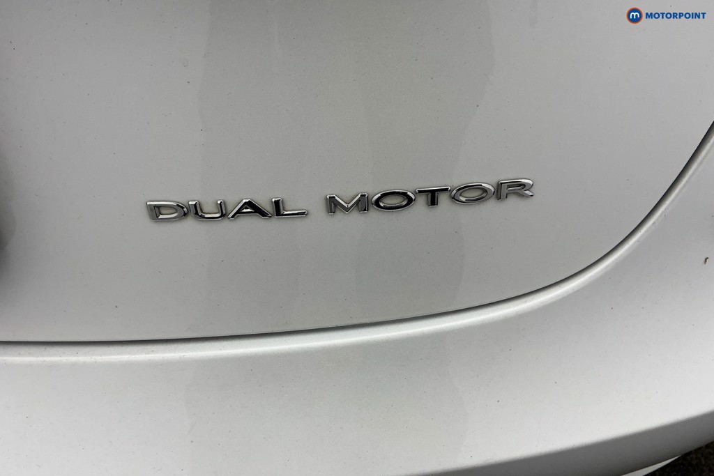 Tesla Model 3 Long Range Automatic Electric Saloon - Stock Number (1640251) - 27th supplementary image