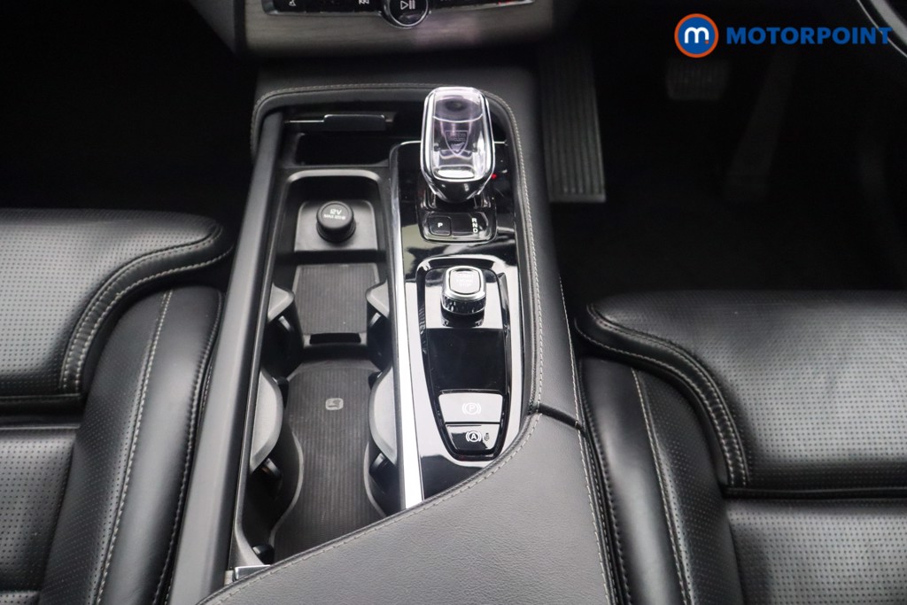 Volvo Xc90 Inscription Automatic Diesel SUV - Stock Number (1640349) - 5th supplementary image