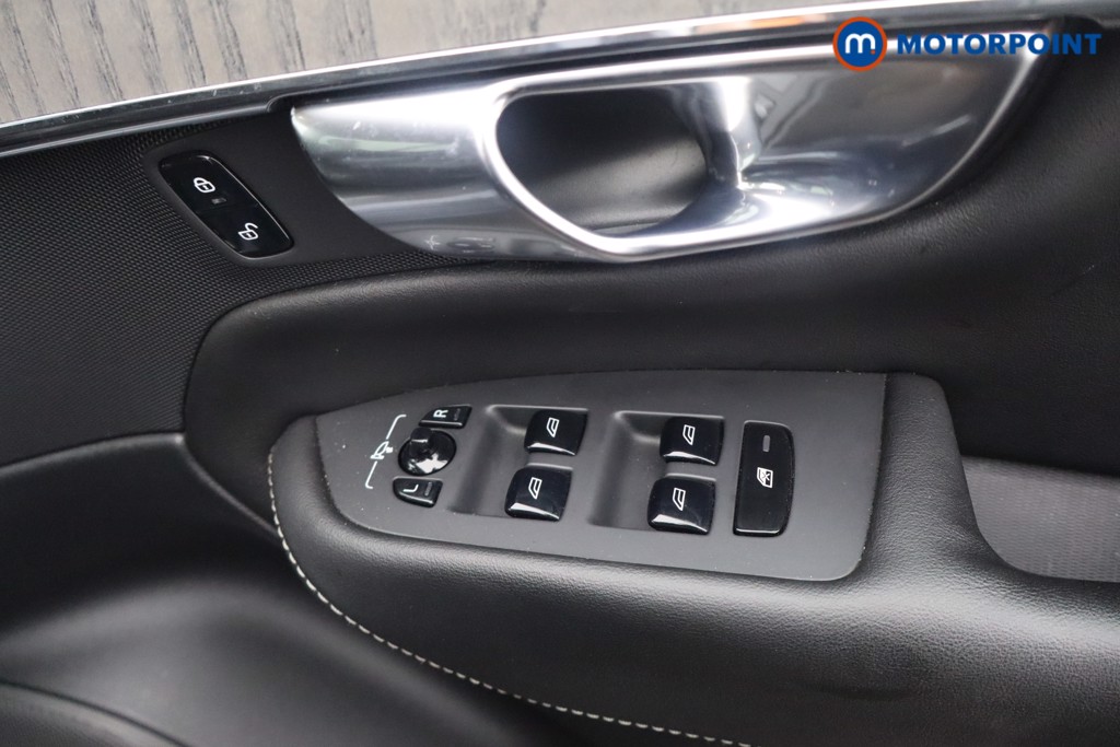 Volvo Xc90 Inscription Automatic Diesel SUV - Stock Number (1640349) - 16th supplementary image
