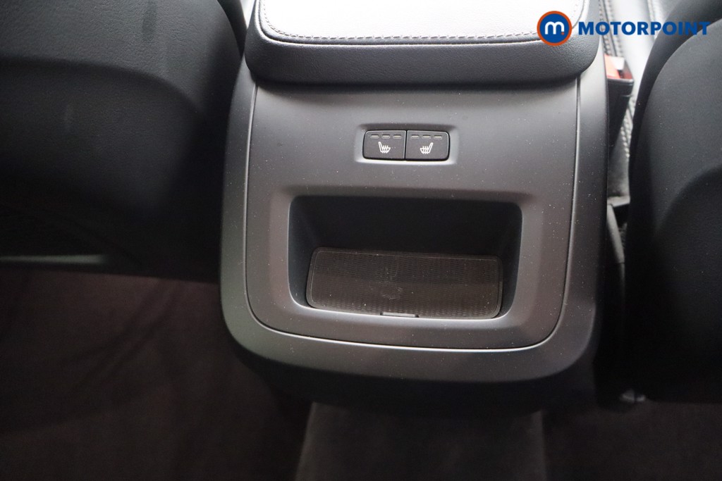 Volvo Xc90 Inscription Automatic Diesel SUV - Stock Number (1640349) - 18th supplementary image