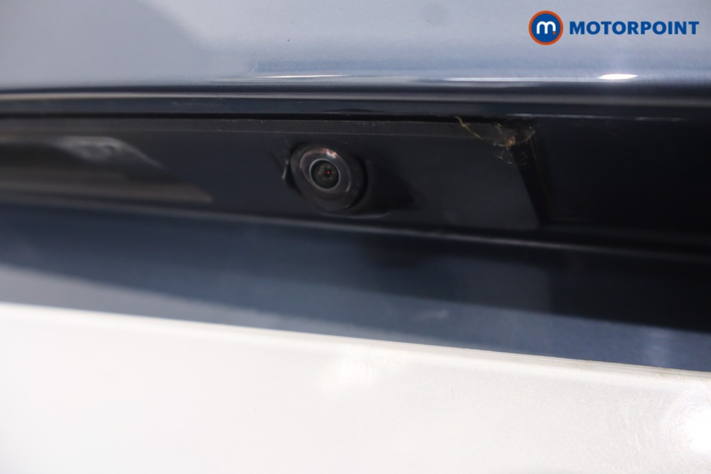 Volvo Xc90 Inscription Automatic Diesel SUV - Stock Number (1640349) - 42nd supplementary image