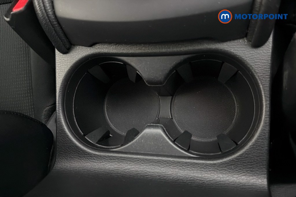 Mazda Cx-5 Se-L Nav-Plus Manual Diesel SUV - Stock Number (1640352) - 16th supplementary image