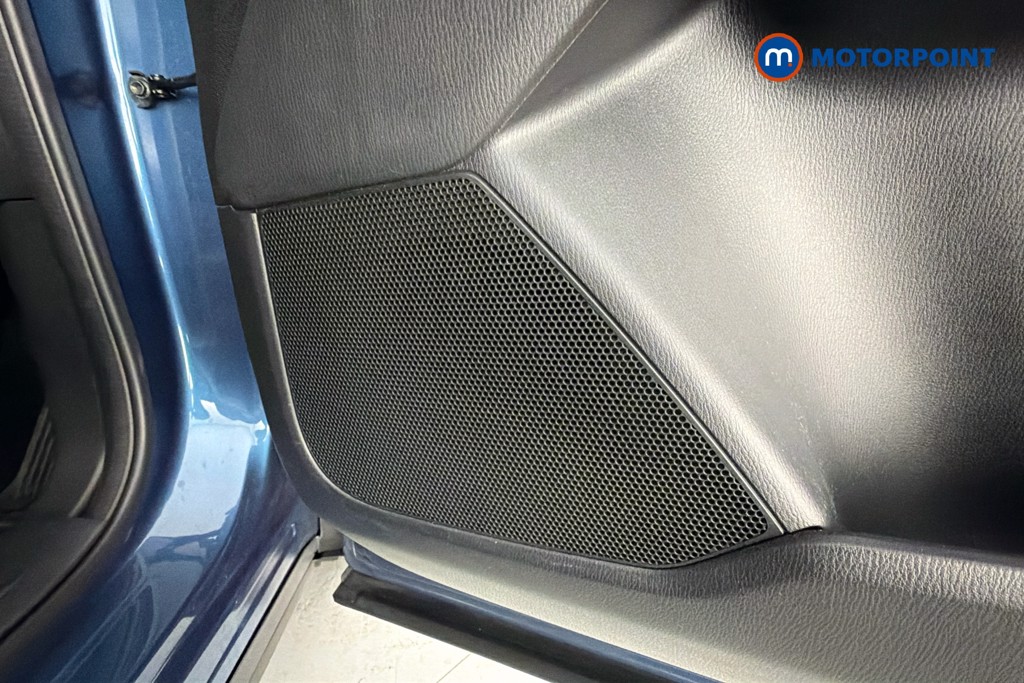 Mazda Cx-5 Se-L Nav-Plus Manual Diesel SUV - Stock Number (1640352) - 21st supplementary image