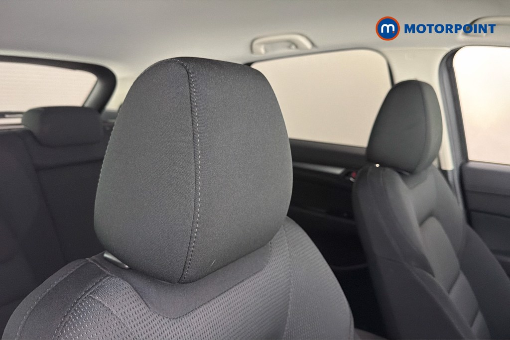 Mazda Cx-5 Se-L Nav-Plus Manual Diesel SUV - Stock Number (1640352) - 23rd supplementary image