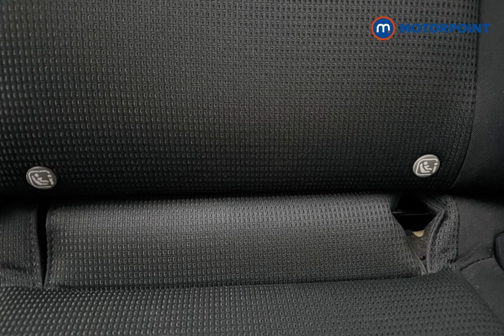 Mazda Cx-5 Se-L Nav-Plus Manual Diesel SUV - Stock Number (1640352) - 29th supplementary image
