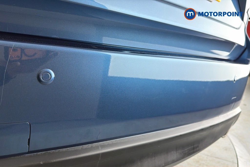 Mazda Cx-5 Se-L Nav-Plus Manual Diesel SUV - Stock Number (1640352) - 40th supplementary image
