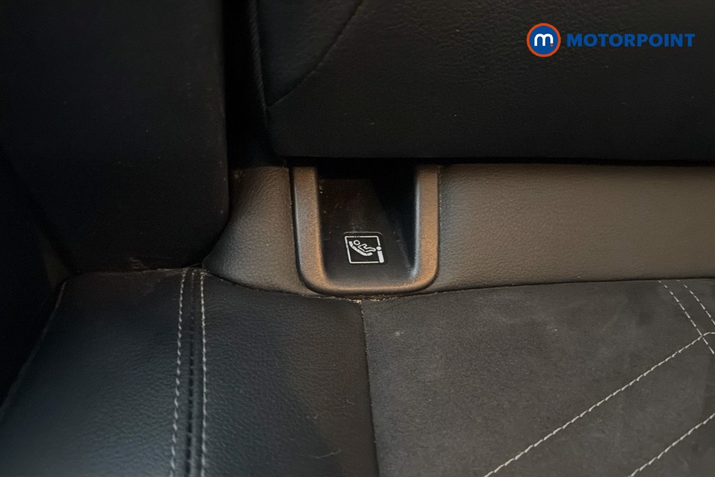 Vauxhall Grandland Ultimate Manual Petrol SUV - Stock Number (1640770) - 29th supplementary image