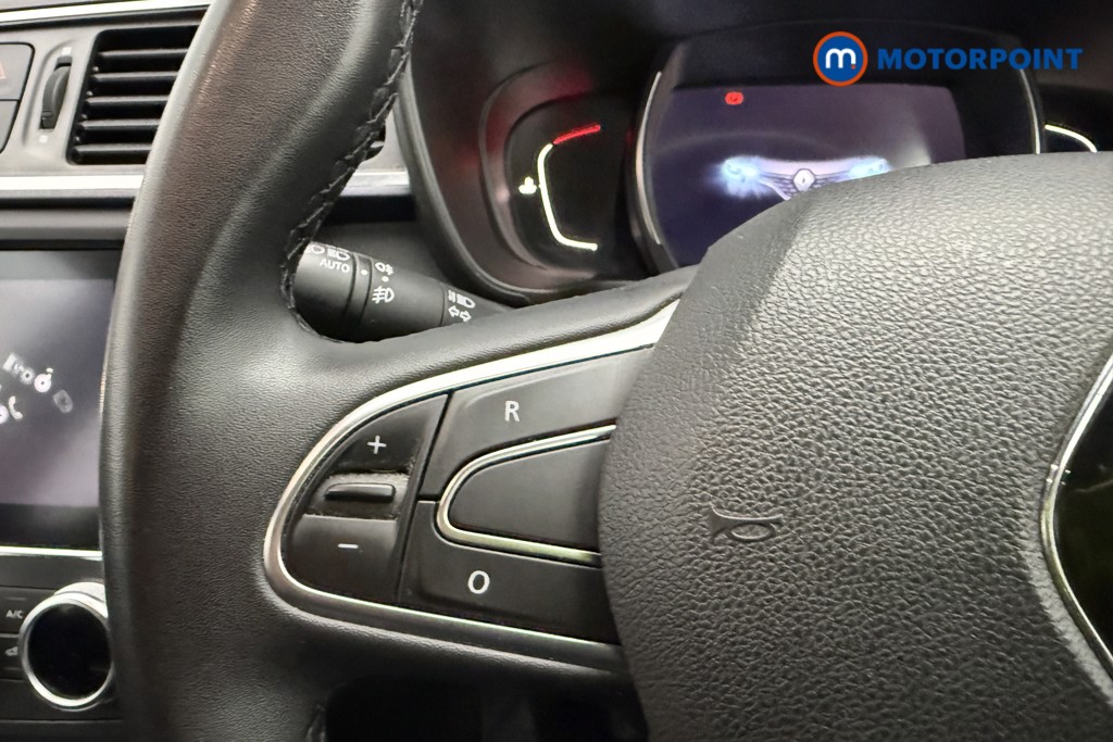 Renault Kadjar S Edition Manual Petrol SUV - Stock Number (1640952) - 14th supplementary image
