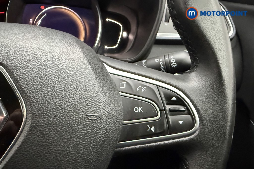 Renault Kadjar S Edition Manual Petrol SUV - Stock Number (1640952) - 15th supplementary image
