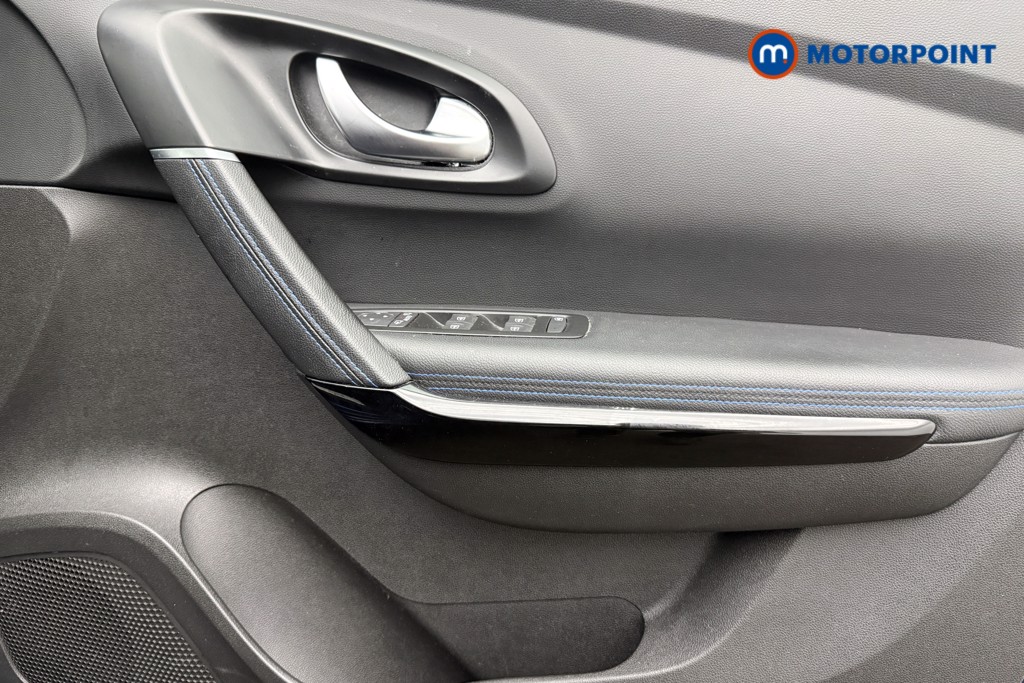 Renault Kadjar S Edition Manual Petrol SUV - Stock Number (1640952) - 18th supplementary image