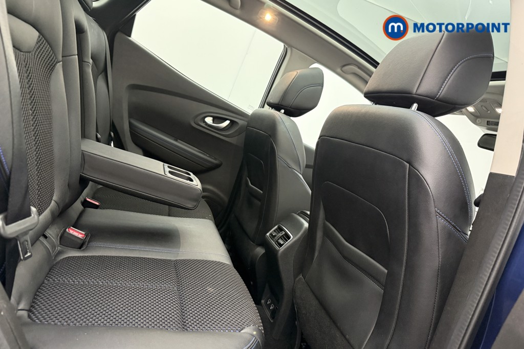 Renault Kadjar S Edition Manual Petrol SUV - Stock Number (1640952) - 20th supplementary image