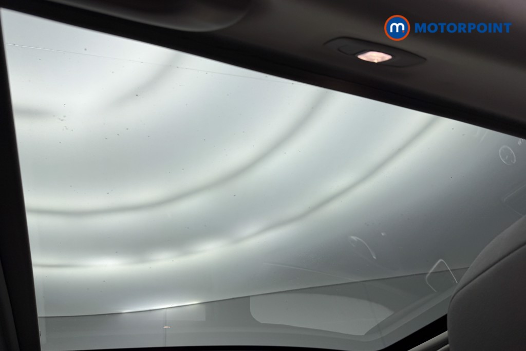 Renault Kadjar S Edition Manual Petrol SUV - Stock Number (1640952) - 22nd supplementary image