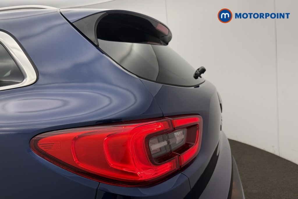 Renault Kadjar S Edition Manual Petrol SUV - Stock Number (1640952) - 29th supplementary image