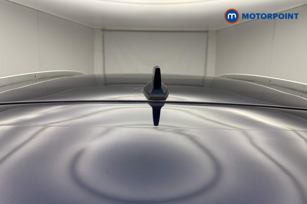 Renault Kadjar S Edition Manual Petrol SUV - Stock Number (1640952) - 31st supplementary image