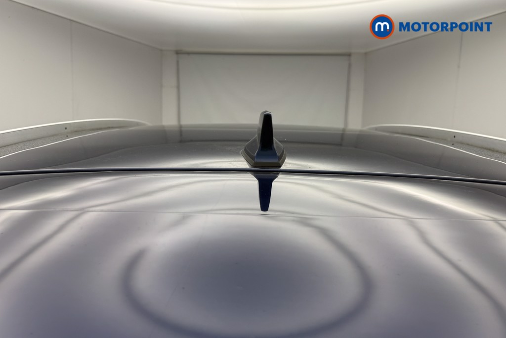 Renault Kadjar S Edition Manual Petrol SUV - Stock Number (1640952) - 32nd supplementary image