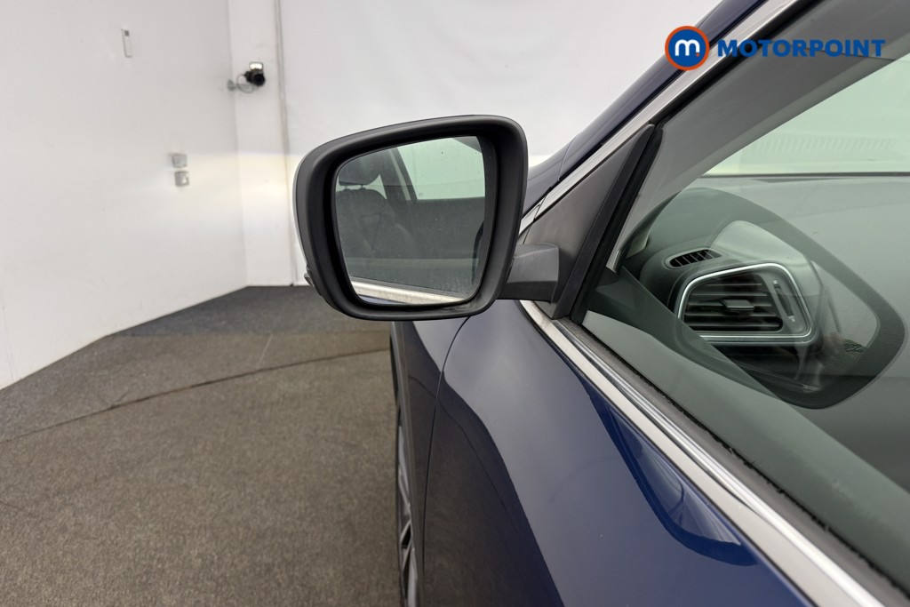 Renault Kadjar S Edition Manual Petrol SUV - Stock Number (1640952) - 33rd supplementary image