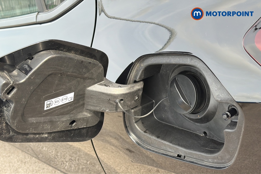 Vauxhall Corsa Design Manual Petrol Hatchback - Stock Number (1641283) - 41st supplementary image