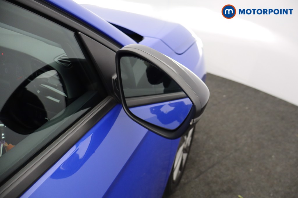 Vauxhall Corsa Design Manual Petrol Hatchback - Stock Number (1641301) - 14th supplementary image