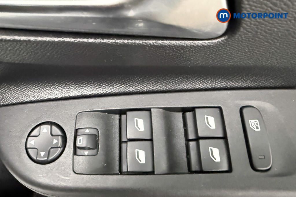 Vauxhall Corsa Design Manual Petrol Hatchback - Stock Number (1641309) - 18th supplementary image
