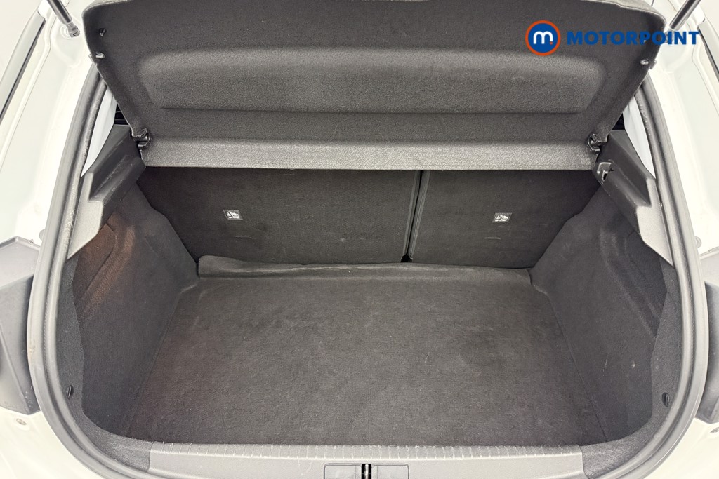 Vauxhall Corsa Design Manual Petrol Hatchback - Stock Number (1641309) - 20th supplementary image