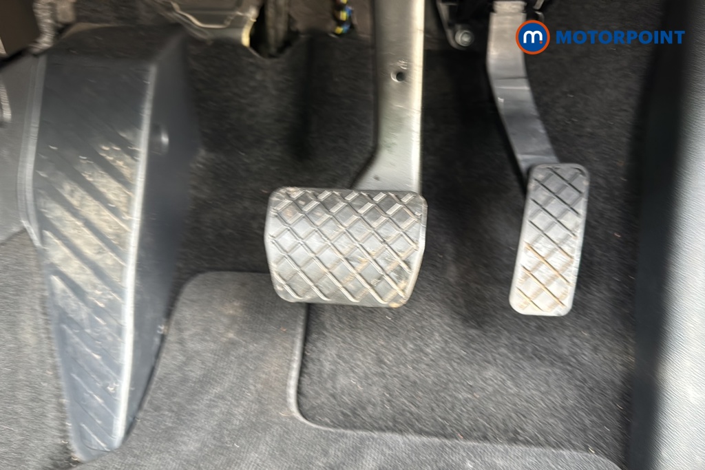 Volkswagen Tiguan Elegance Automatic Petrol SUV - Stock Number (1641322) - 24th supplementary image