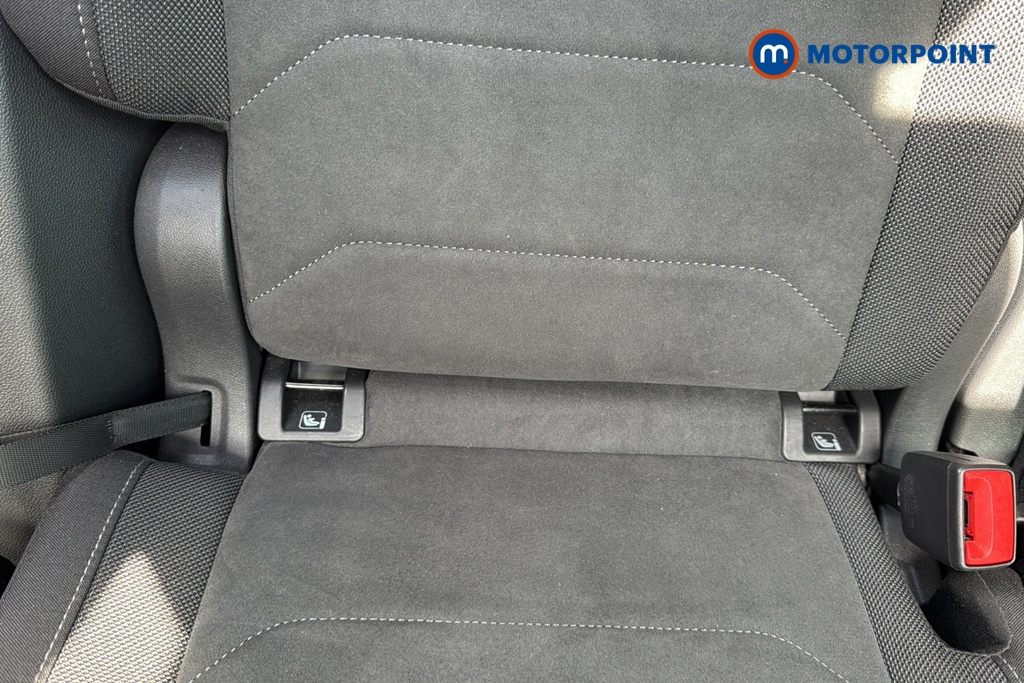Volkswagen Tiguan Elegance Automatic Petrol SUV - Stock Number (1641322) - 27th supplementary image