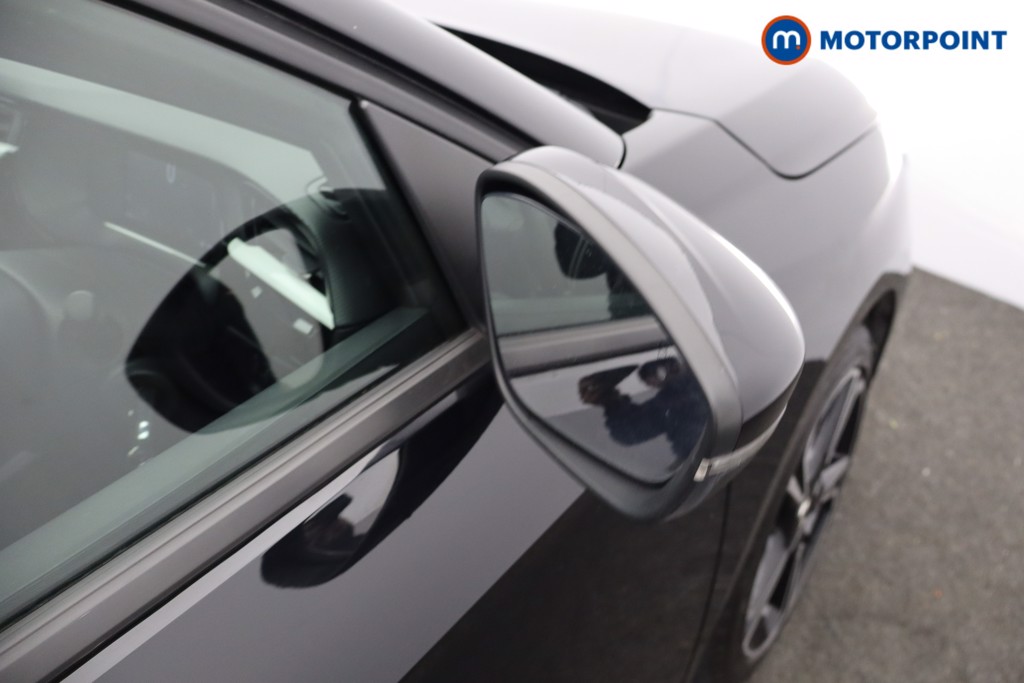 Vauxhall Corsa GS Manual Petrol Hatchback - Stock Number (1641454) - 15th supplementary image