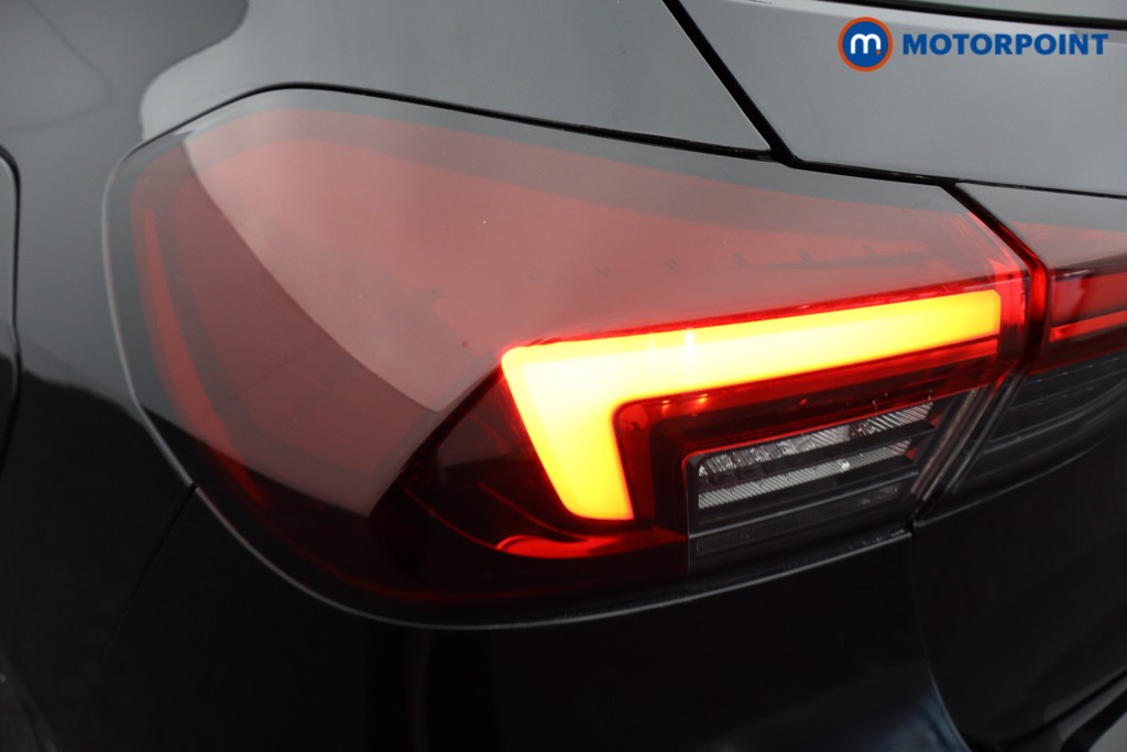Vauxhall Corsa GS Manual Petrol Hatchback - Stock Number (1641454) - 20th supplementary image