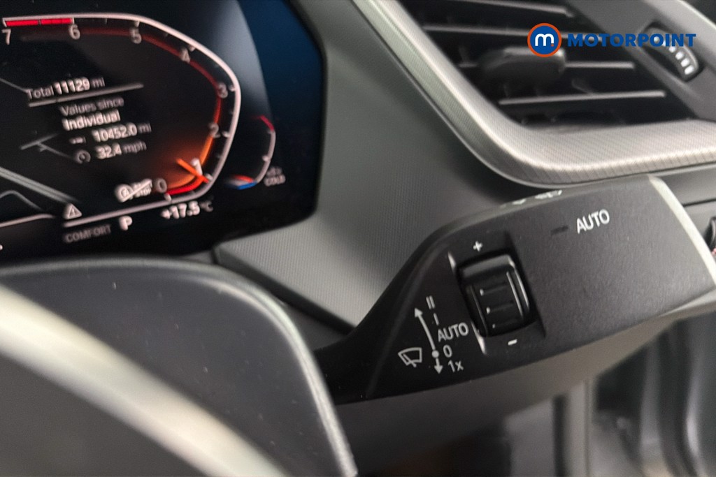 BMW 2 Series M Sport Automatic Petrol Saloon - Stock Number (1641497) - 7th supplementary image