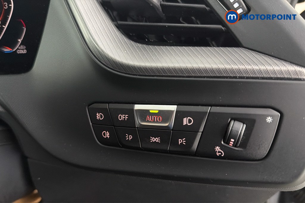 BMW 2 Series M Sport Automatic Petrol Saloon - Stock Number (1641497) - 18th supplementary image