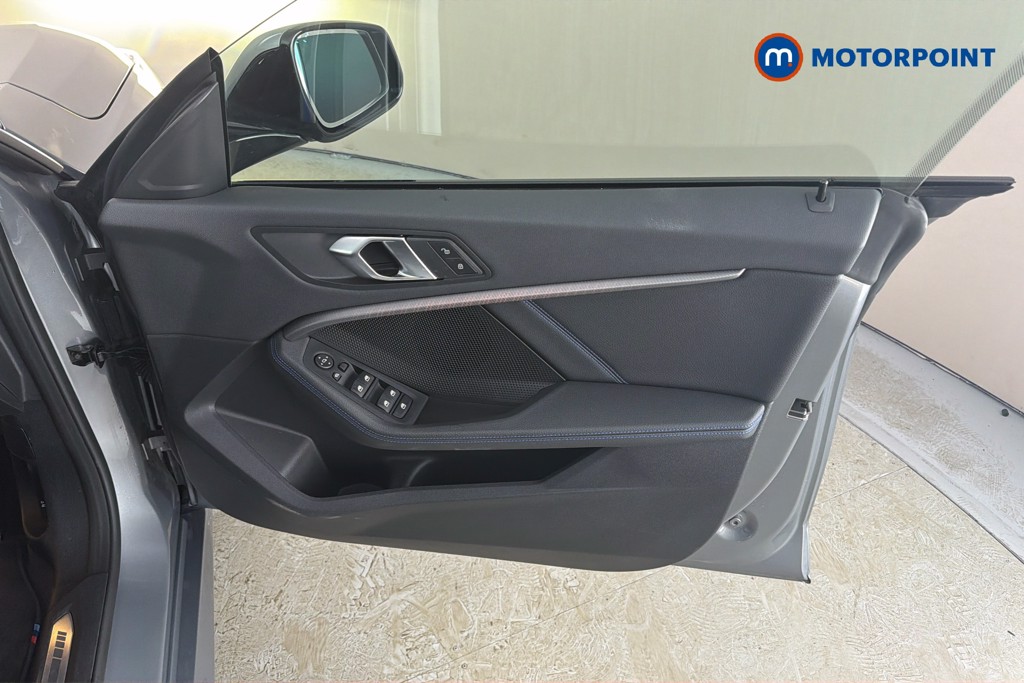 BMW 2 Series M Sport Automatic Petrol Saloon - Stock Number (1641497) - 19th supplementary image