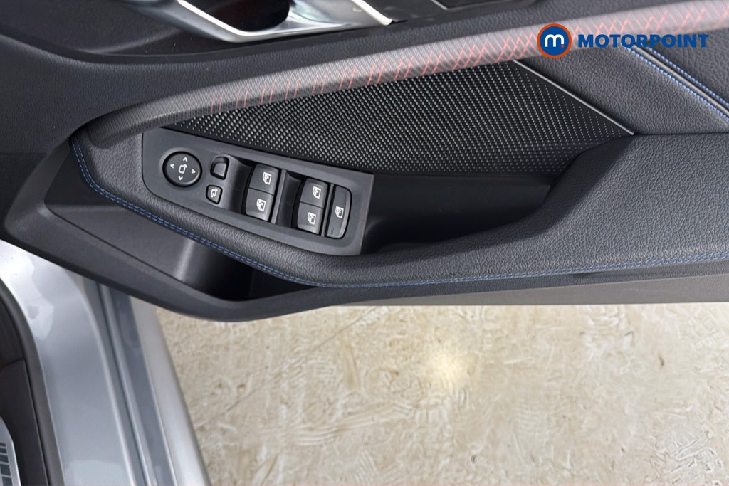 BMW 2 Series M Sport Automatic Petrol Saloon - Stock Number (1641497) - 20th supplementary image