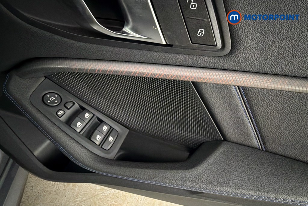 BMW 2 Series M Sport Automatic Petrol Saloon - Stock Number (1641497) - 21st supplementary image