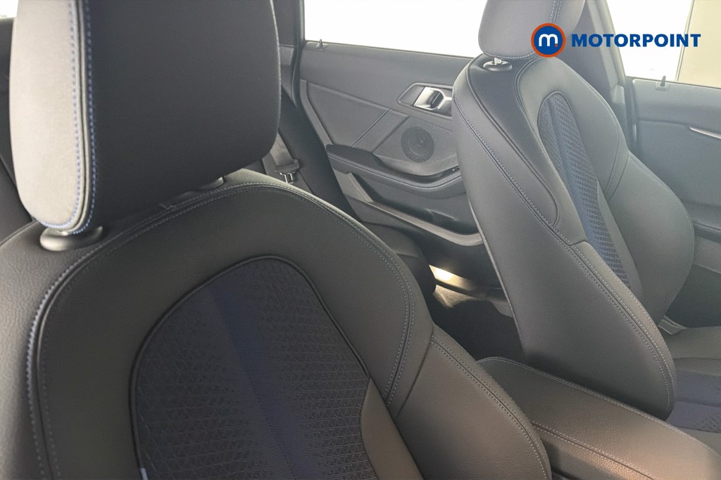 BMW 2 Series M Sport Automatic Petrol Saloon - Stock Number (1641497) - 23rd supplementary image
